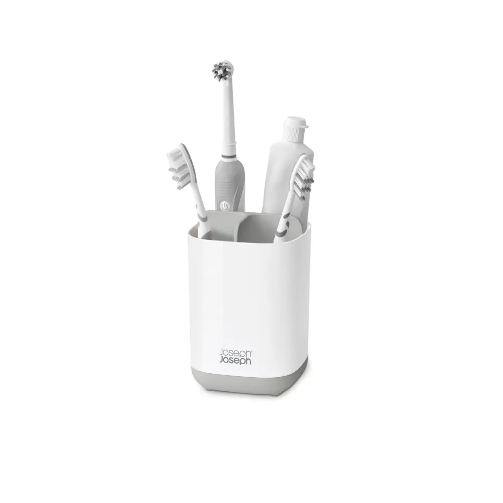 Органайзер для зубных щеток EasyStore™ 70509 - Органайзеры для принадлежностей