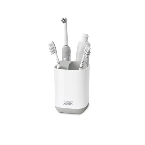 Органайзер для зубных щеток EasyStore™ 70509 - Органайзеры для принадлежностей