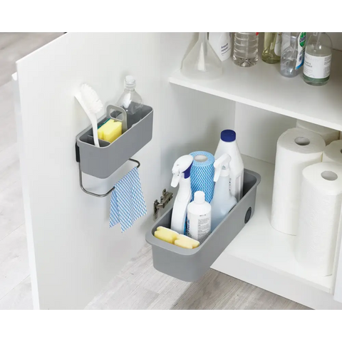 Органайзер в шкафчике DoorStore™ Tidy 85198 - Органайзеры для раковины