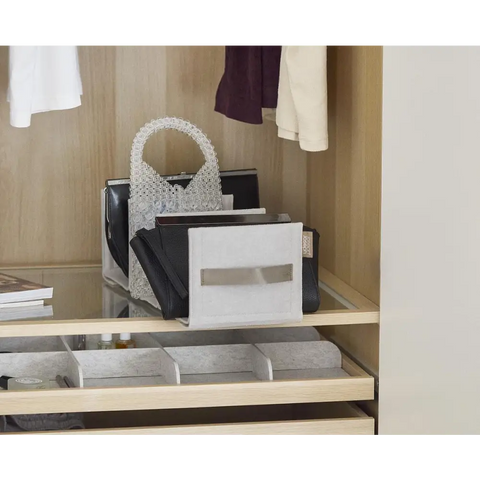 Органайзер для зберігання сумок Orderly Joseph Joseph 8500023