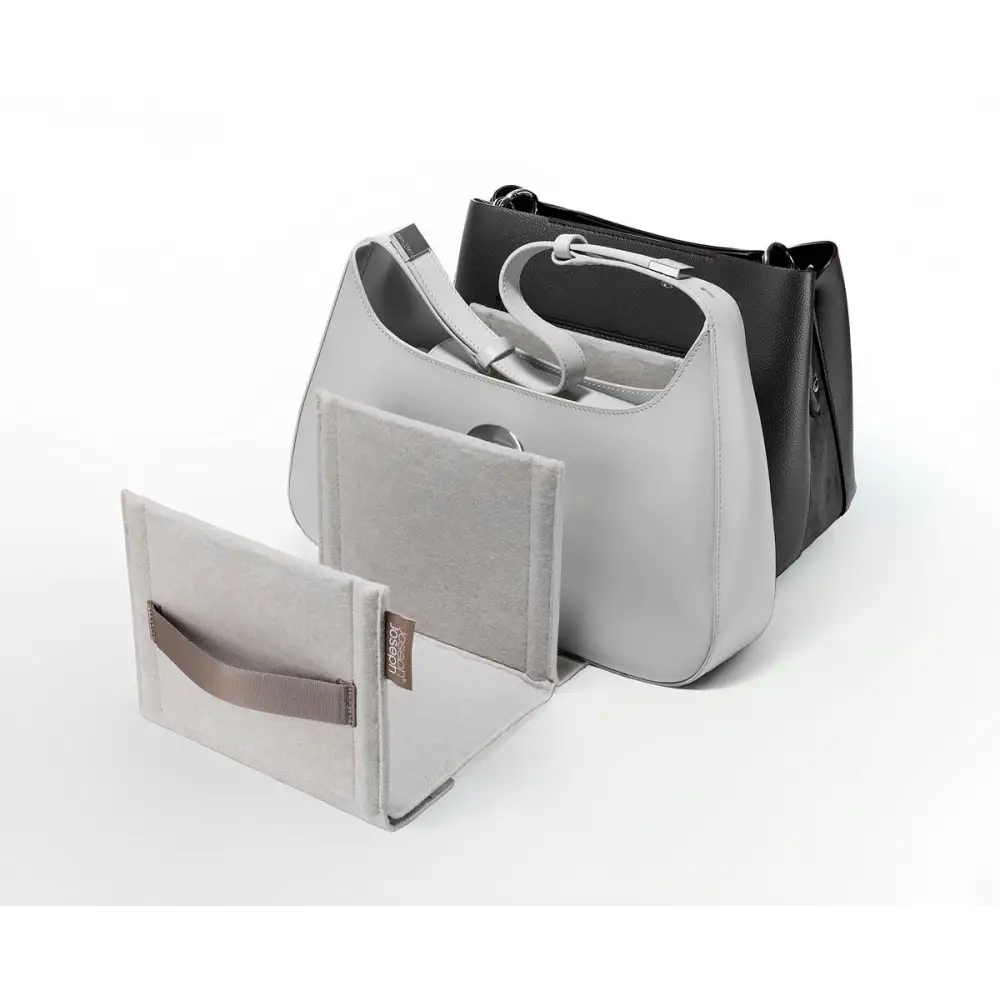 Органайзер для зберігання сумок Orderly Joseph Joseph 8500023