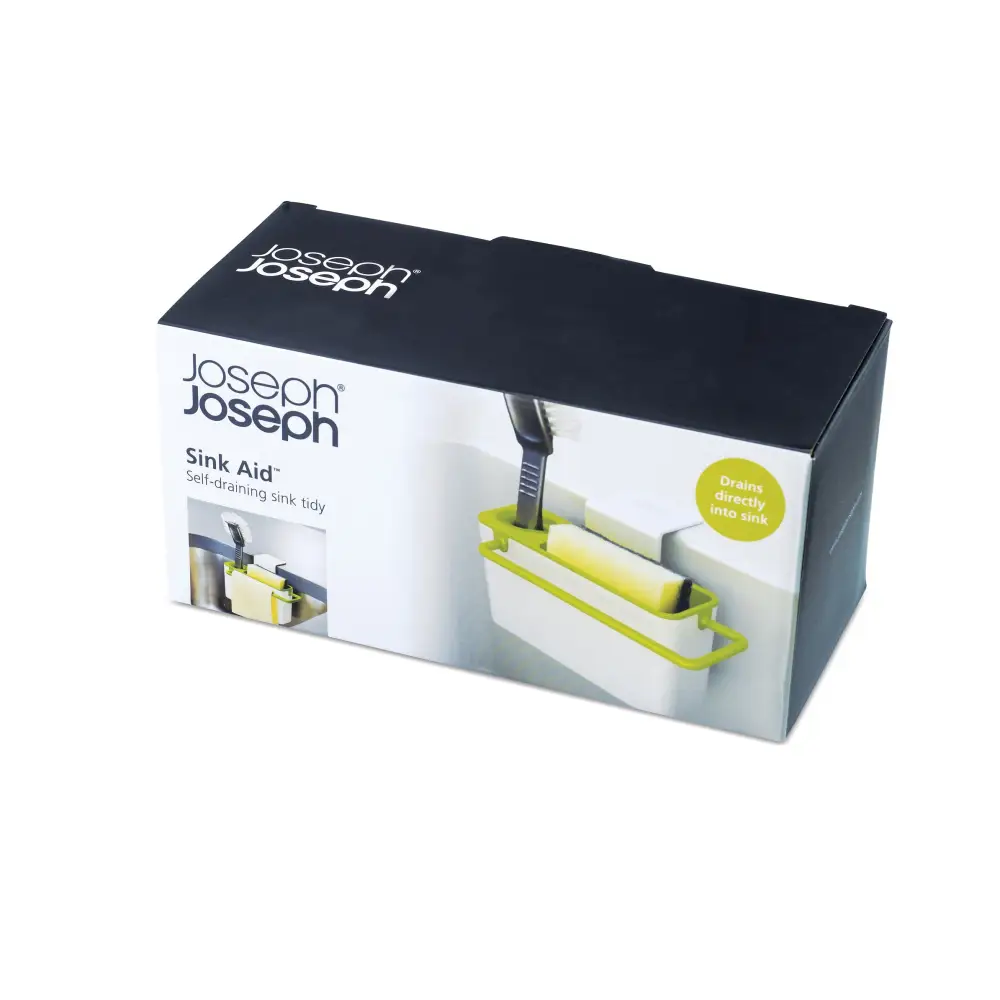 Органайзер для раковини Joseph Joseph 85023
