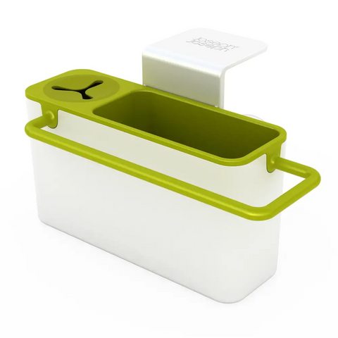 Органайзер для раковини Joseph Joseph 85023