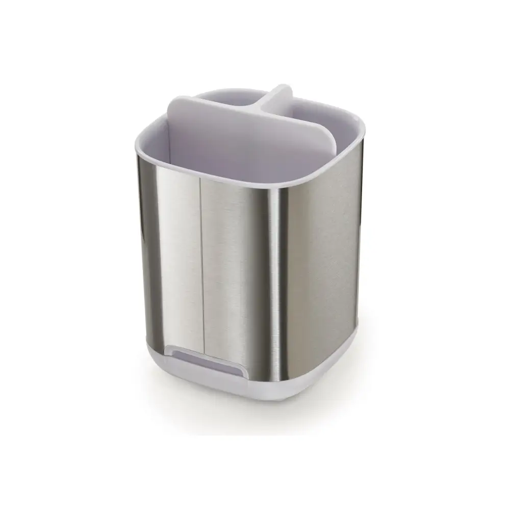 Органайзер для зубных щеток EasyStore™ 70530 - Органайзеры для принадлежностей