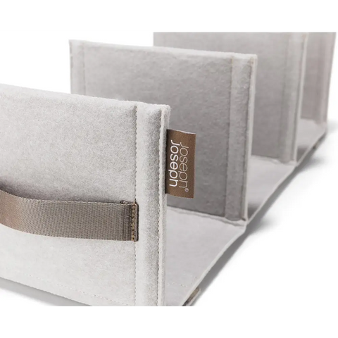 Органайзер для зберігання сумок Orderly Joseph Joseph 8500023