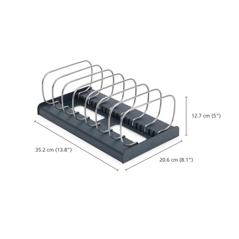 Органайзер для противней DrawerStore™ 851689 - Хранение в ящиках
