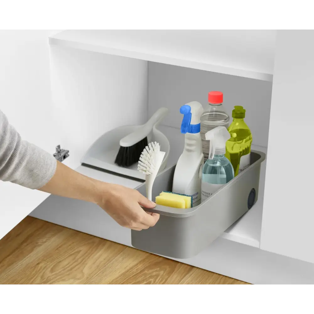 Органайзер для хранения CupboardStore™ с удобным доступом 85197 - Хранение в ящиках