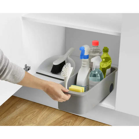 Органайзер для хранения CupboardStore™ с удобным доступом 85197 - Хранение в ящиках