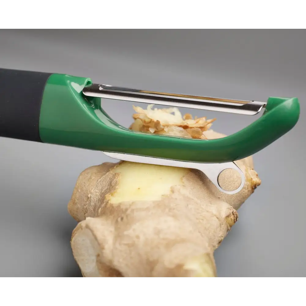 Овочечистка Multi-Peel™ 10108 - Ножи наборы ножей и ножницы