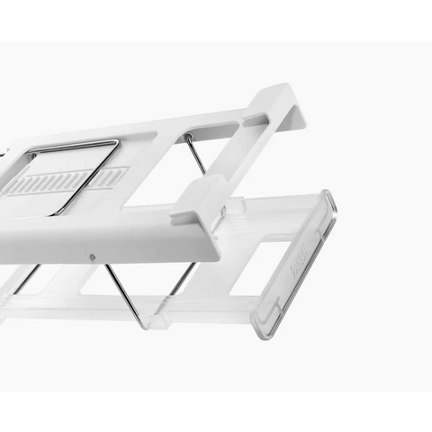 Підставка для банок FridgeStore під полицю холодильника Joseph Joseph 8500007