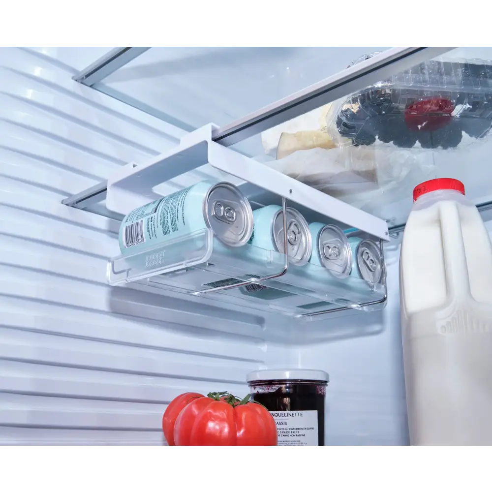 Підставка для банок FridgeStore під полицю холодильника Joseph Joseph 8500007