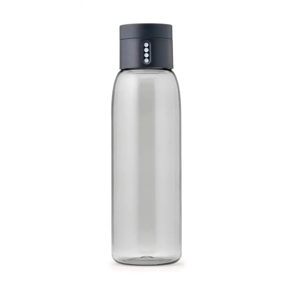 Пляшка для води Joseph Joseph Dot Active 600 мл 81053