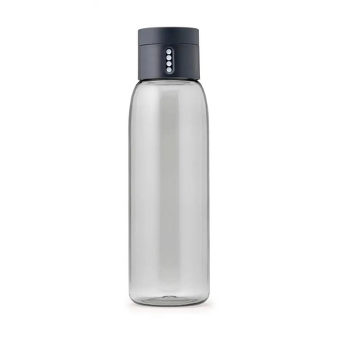 Пляшка для води Joseph Joseph Dot Active 600 мл 81053