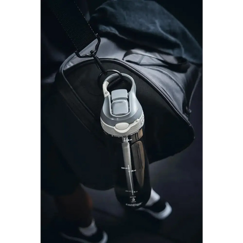 Пляшка для води Ashland 720 мл Contigo 2191378