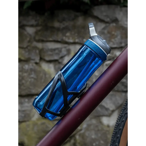 Пляшка для води Ashland 720 мл Contigo 2191379
