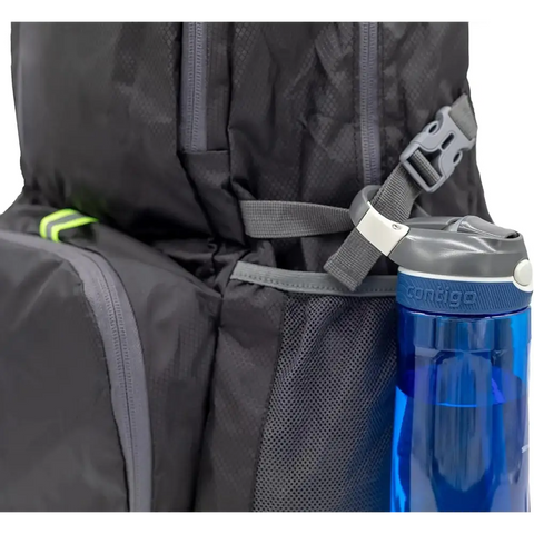 Пляшка для води Ashland 720 мл Contigo 2191379