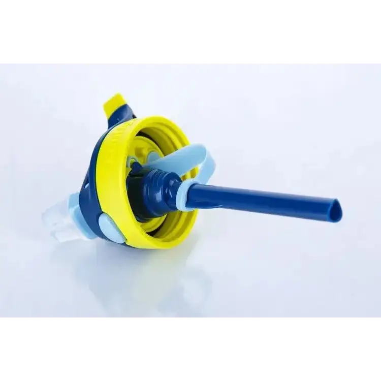Пляшка для води дитяча Gizmo Flip 420ml Contigo 2116114