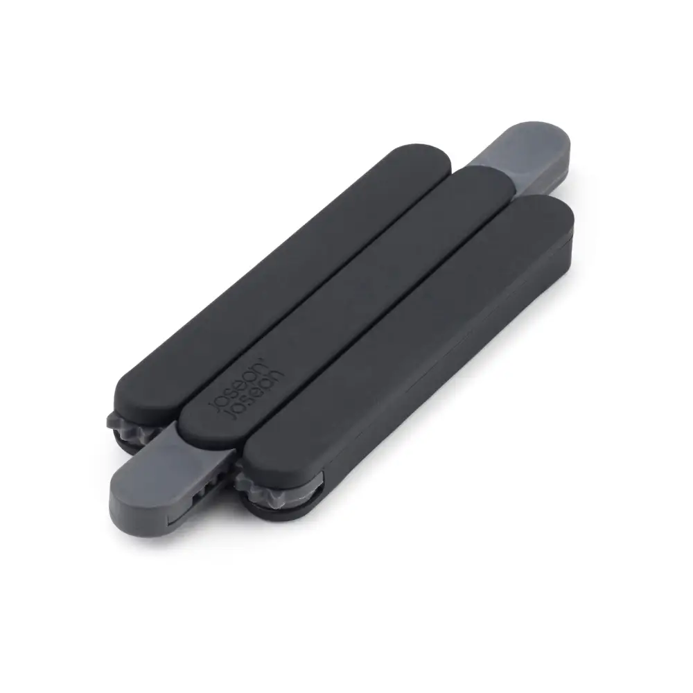 Подставка под горячее Axis black 98986 - Кухонные гаджеты