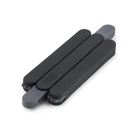 Подставка под горячее Axis black 98986 - Кухонные гаджеты