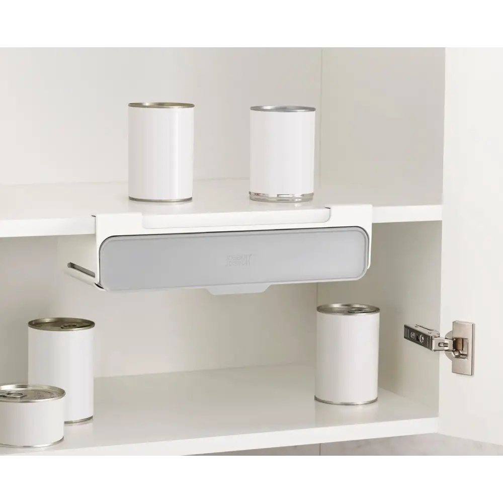 Полка для специй CupboardStore™ 85147 - Умное хранение
