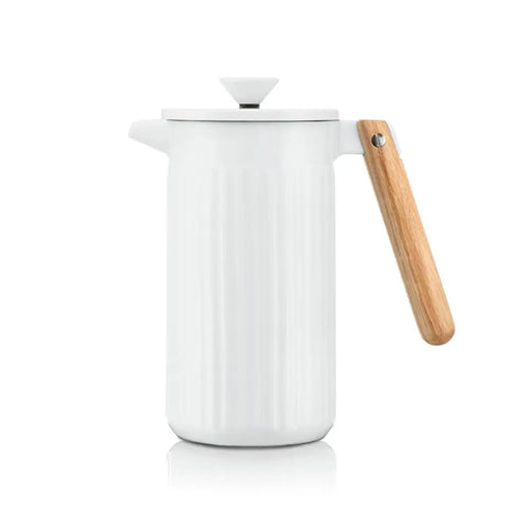 Порцелянова кавоварка DOURO 1,0 л BODUM 11910-03 під замовлення