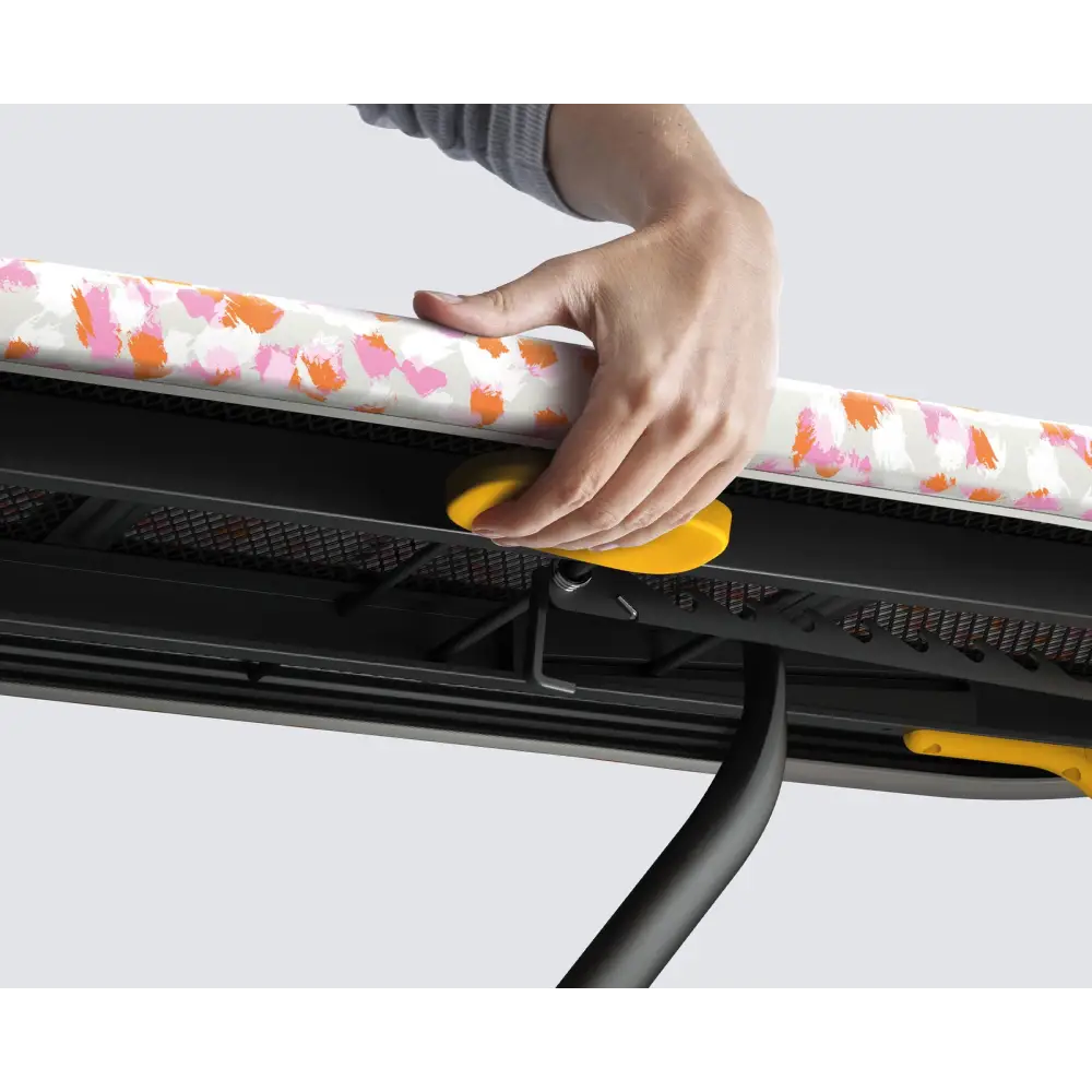 Прасувальна дошка Glide Easy-Store 130см Joseph Joseph 50031
