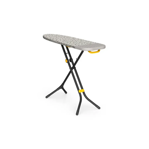 Прасувальна дошка Glide Easy-Store 130см Joseph Joseph 50032