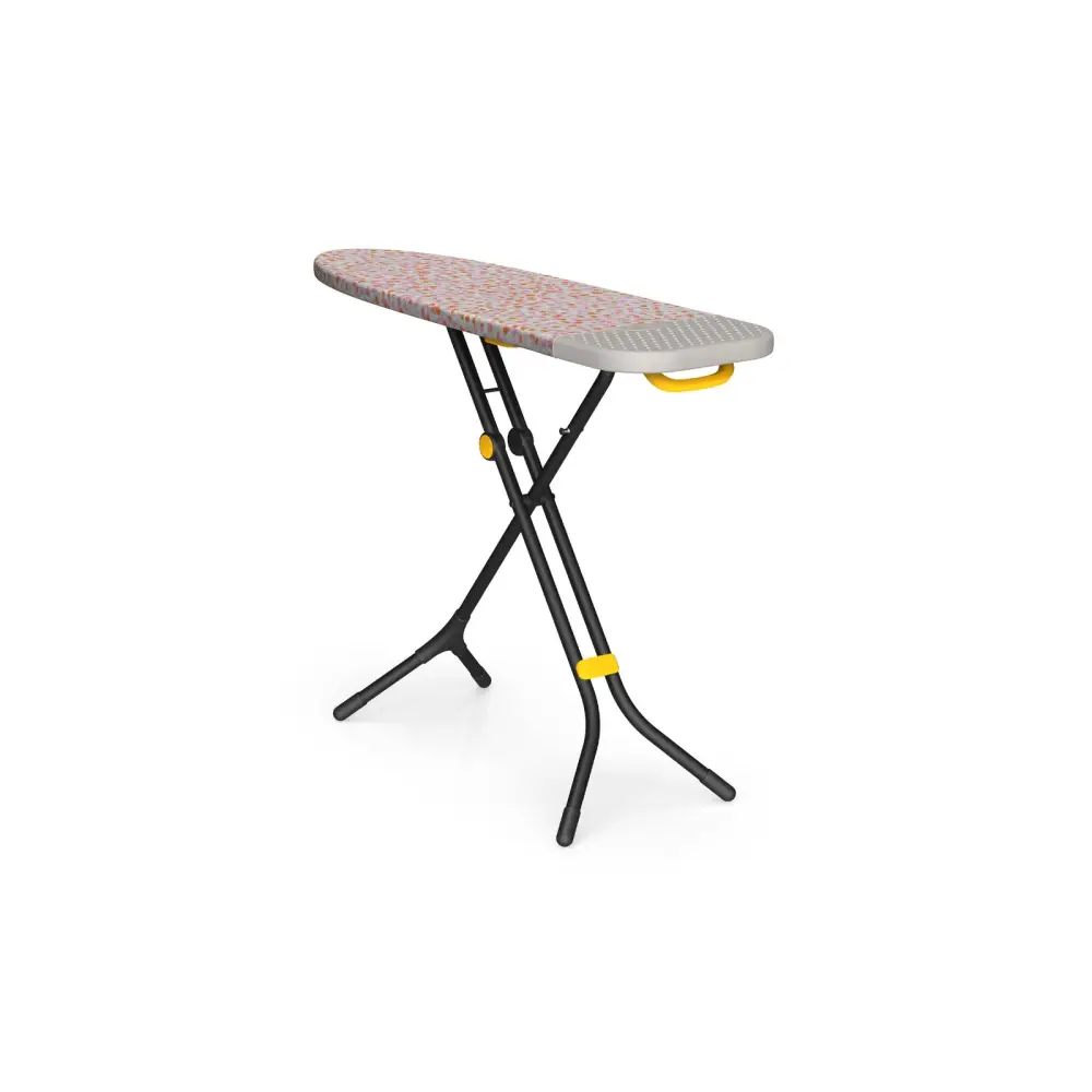 Прасувальна дошка Glide Easy-Store 130см Joseph Joseph 50031