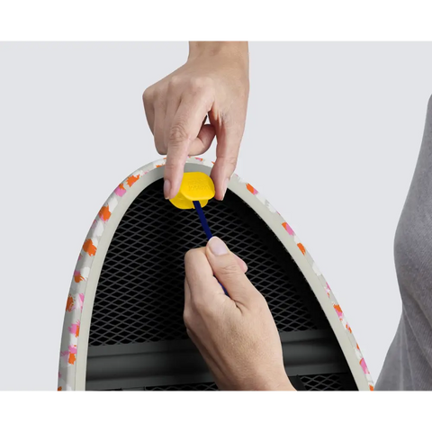 Прасувальна дошка Glide Easy-Store 130см Joseph Joseph 50031