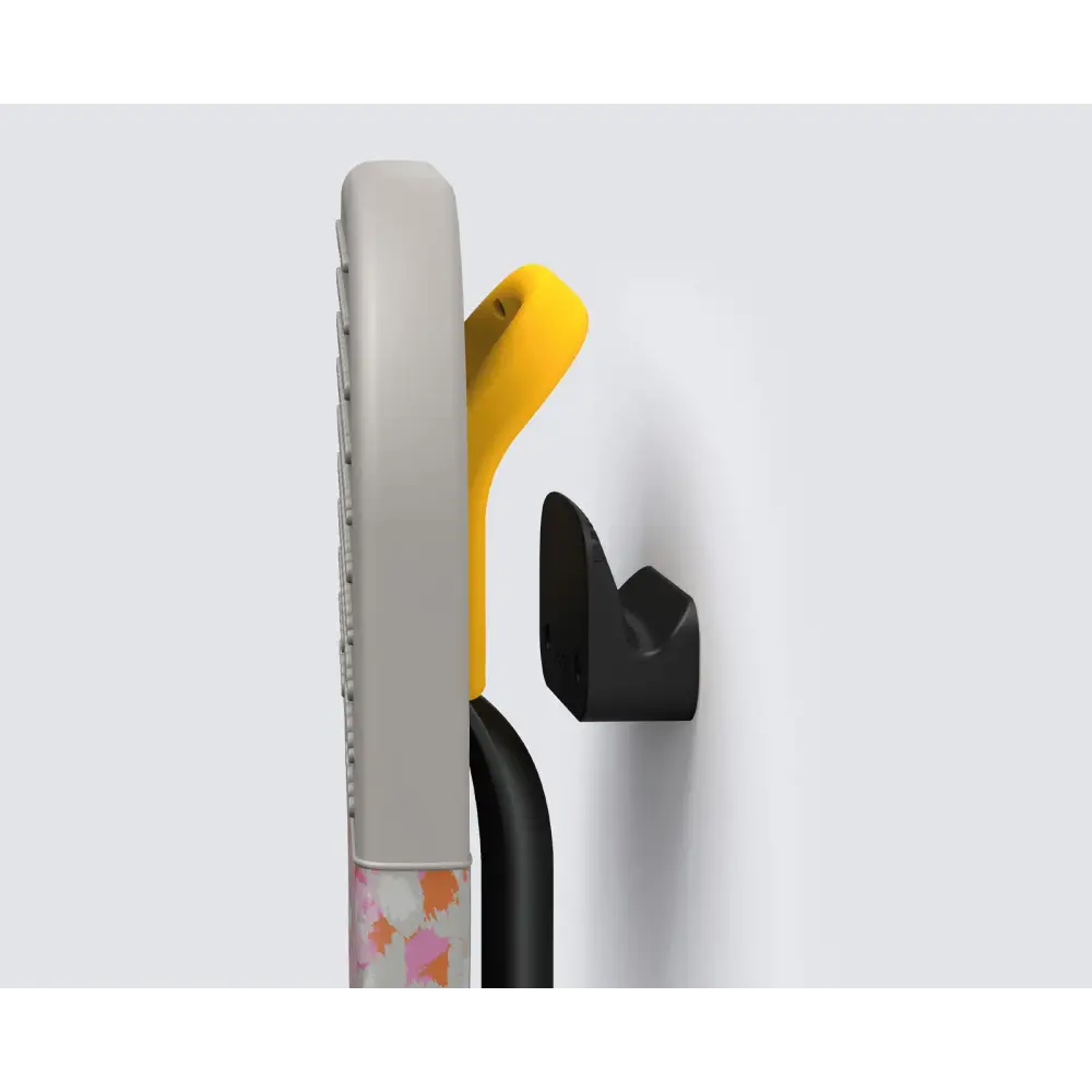 Прасувальна дошка Glide Easy-Store 130см Joseph Joseph 50031