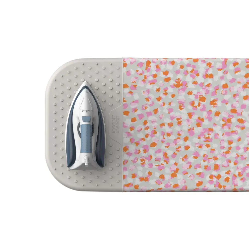 Прасувальна дошка Glide Easy-Store 130см Joseph Joseph 50031
