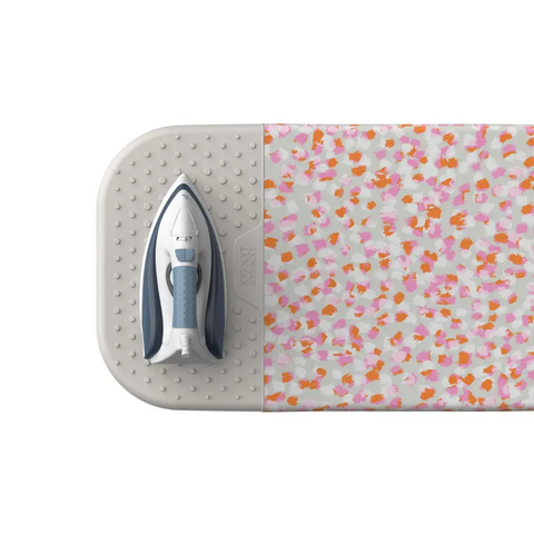 Прасувальна дошка Glide Easy-Store 130см Joseph Joseph 50031