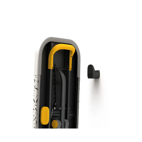 Прасувальна дошка Glide Easy-Store 130см Joseph Joseph 50032