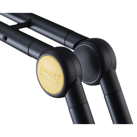 Прасувальна дошка Glide Max Plus 135 см 50030 - Гладильные доски