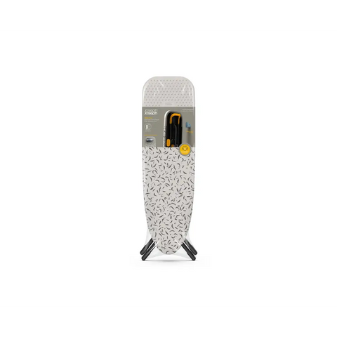 Прасувальна дошка Glide Easy-Store 130см Joseph Joseph 50032