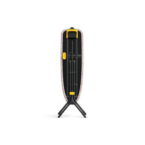 Прасувальна дошка Glide Compact 110 см 50027 - Гладильные доски