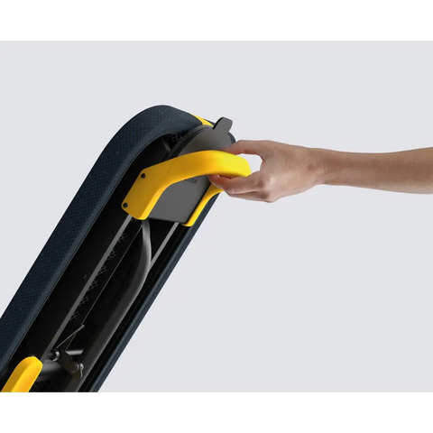 Прасувальна дошка Glide Compact Plus 110 см. 50028 - Гладильные доски