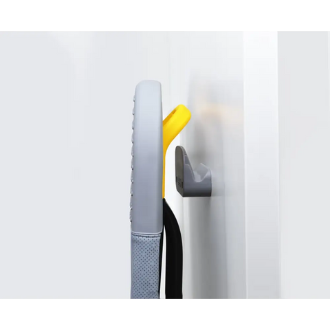 Прасувальна дошка Glide Easy-store 50005 - Гладильные доски