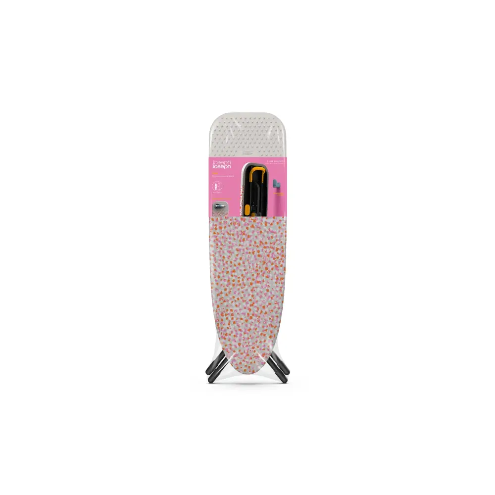 Прасувальна дошка Glide Easy-Store 130см Joseph Joseph 50031