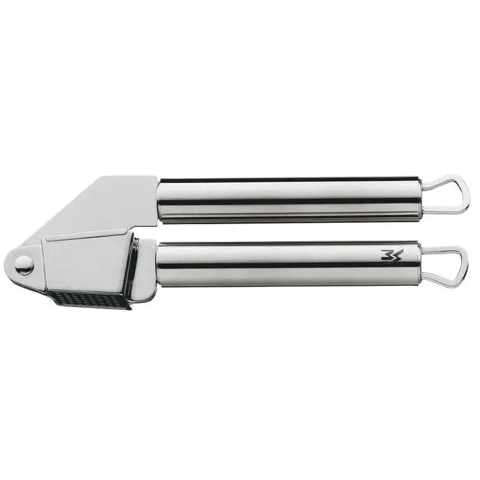 Прес для часнику PROFI PLUS WMF 1871636030