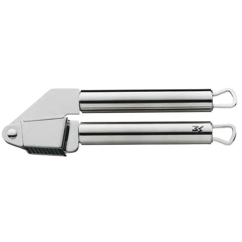 Прес для часнику PROFI PLUS WMF 1871636030