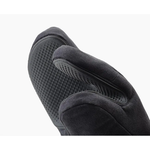 ПРИХВАТКА PINCH™ EASY-GRIP 20229