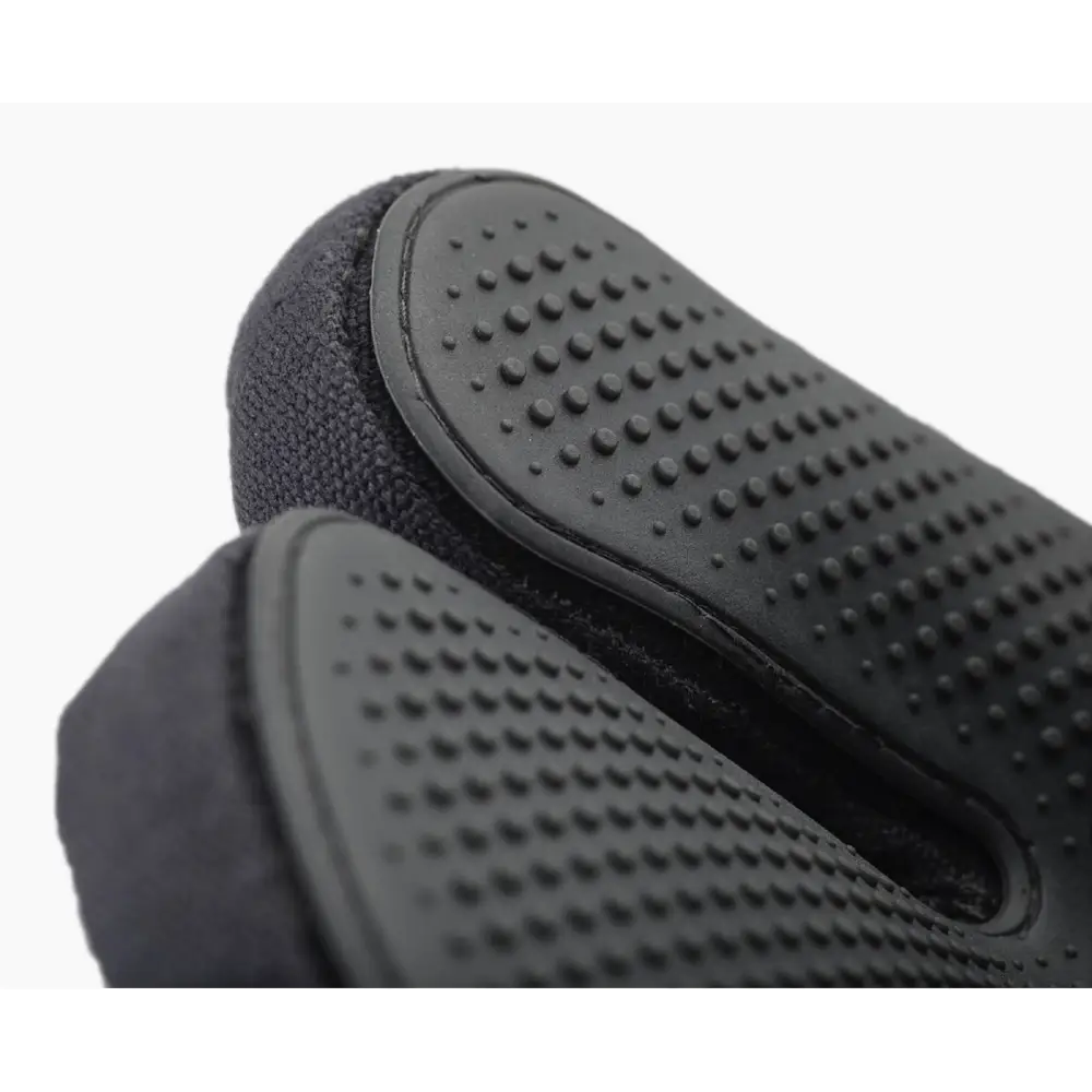 ПРИХВАТКА PINCH™ EASY-GRIP 20229