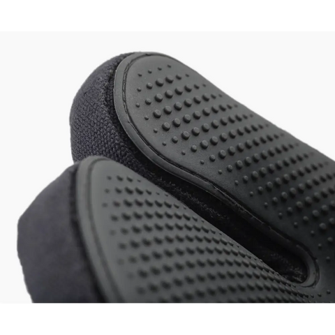 ПРИХВАТКА PINCH™ EASY-GRIP 20229