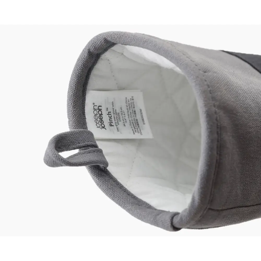ПРИХВАТКА PINCH™ EASY-GRIP 20229