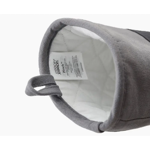 ПРИХВАТКА PINCH™ EASY-GRIP 20229