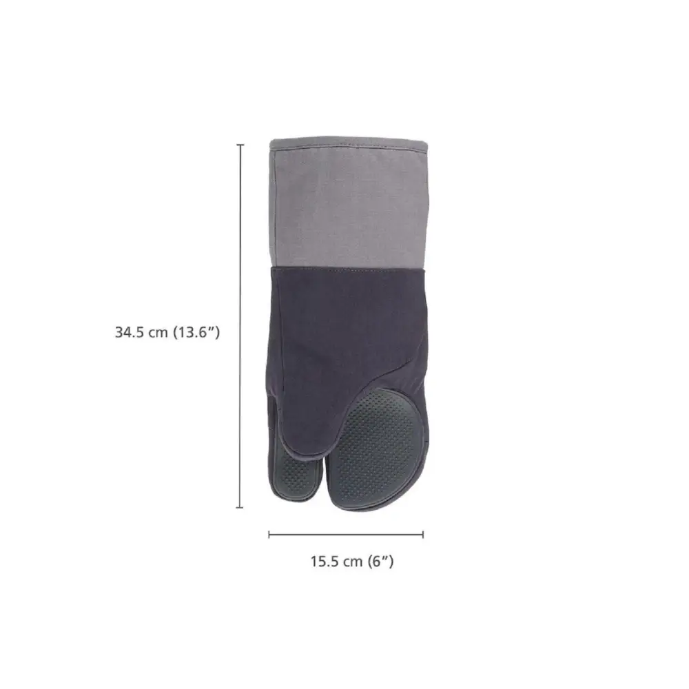 ПРИХВАТКА PINCH™ EASY-GRIP 20229