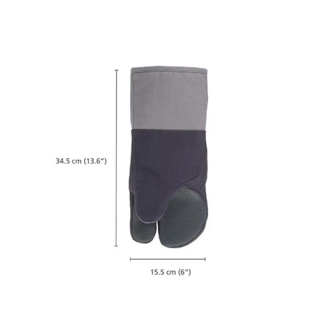 ПРИХВАТКА PINCH™ EASY-GRIP 20229