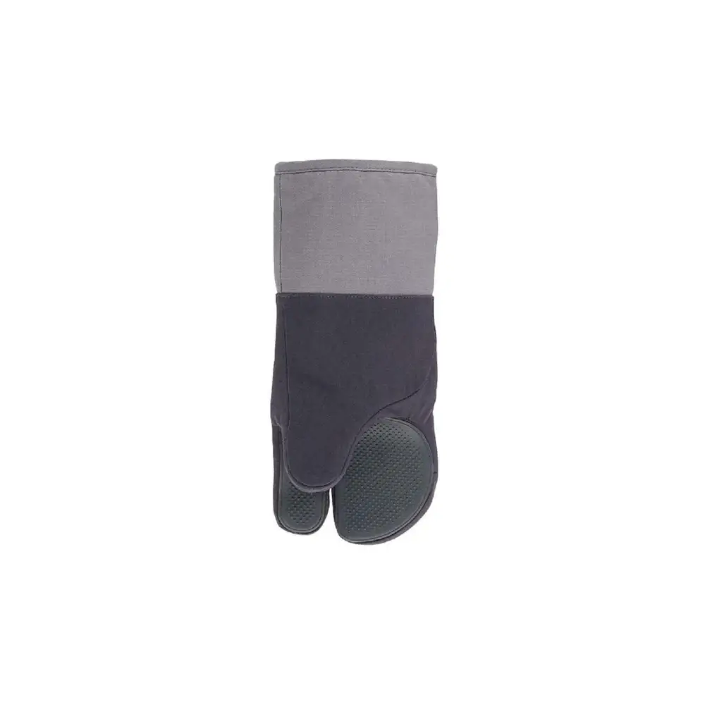 ПРИХВАТКА PINCH™ EASY-GRIP 20229