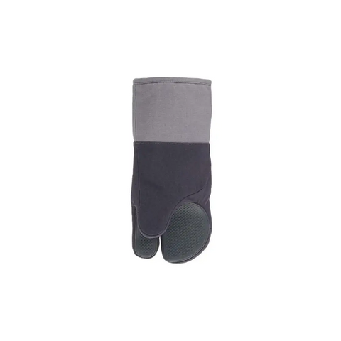 ПРИХВАТКА PINCH™ EASY-GRIP 20229